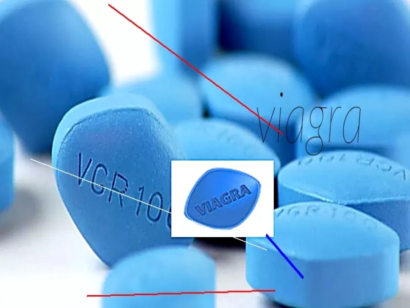 Acheter viagra sur internet en suisse